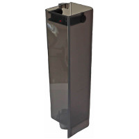 Wassertank für Nivona CUBE